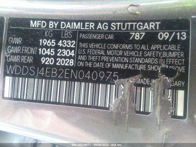 Global Auto Auctions