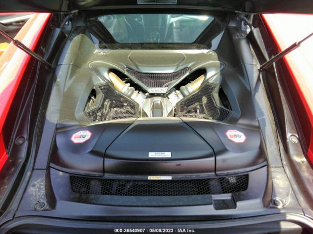 Global Auto Auctions