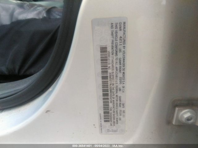 Global Auto Auctions