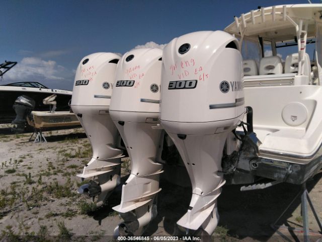 Global Auto Auctions