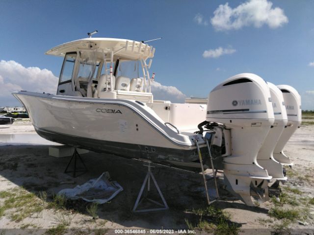 Global Auto Auctions