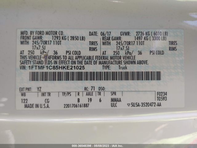 Global Auto Auctions