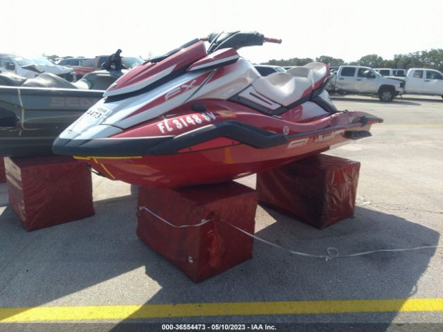 Global Auto Auctions