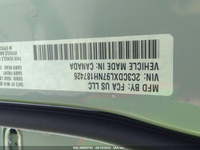 Global Auto Auctions