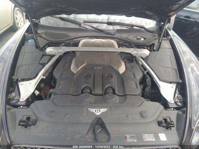 Global Auto Auctions