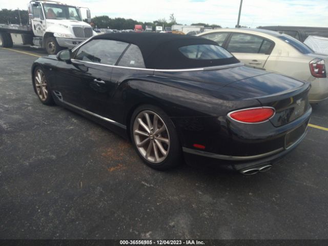 Global Auto Auctions