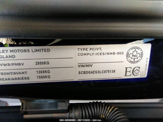 Global Auto Auctions