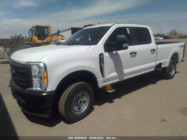 Global Auto Auctions