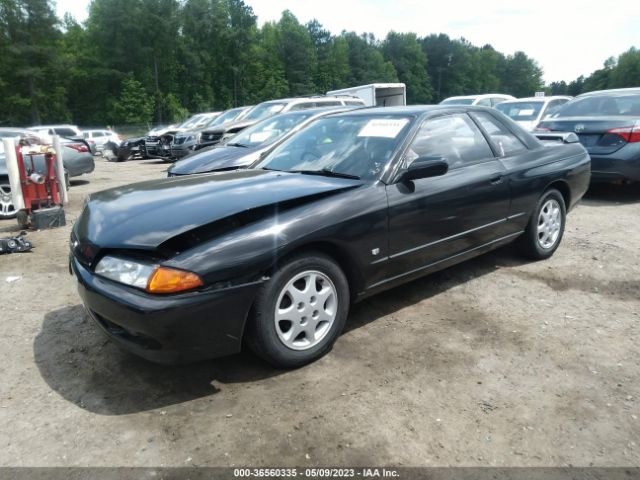 Global Auto Auctions