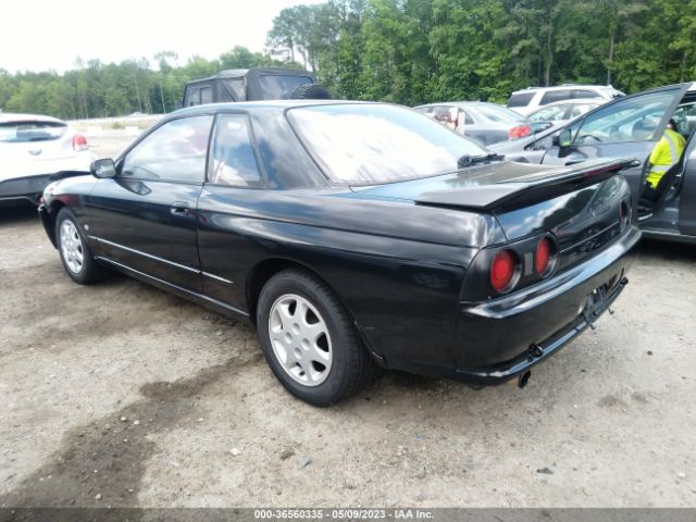 Global Auto Auctions