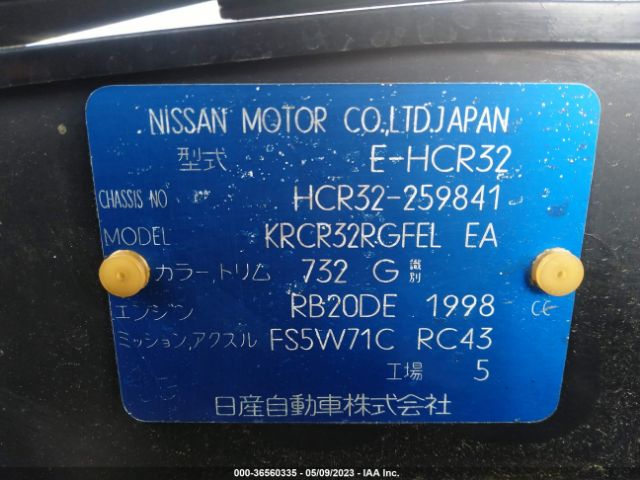 Global Auto Auctions