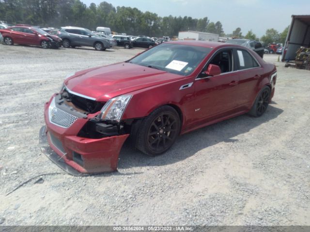 Global Auto Auctions