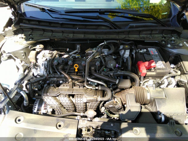 Global Auto Auctions