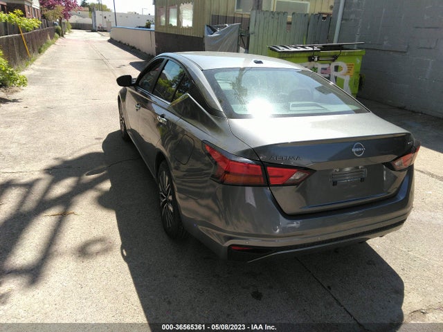 Global Auto Auctions