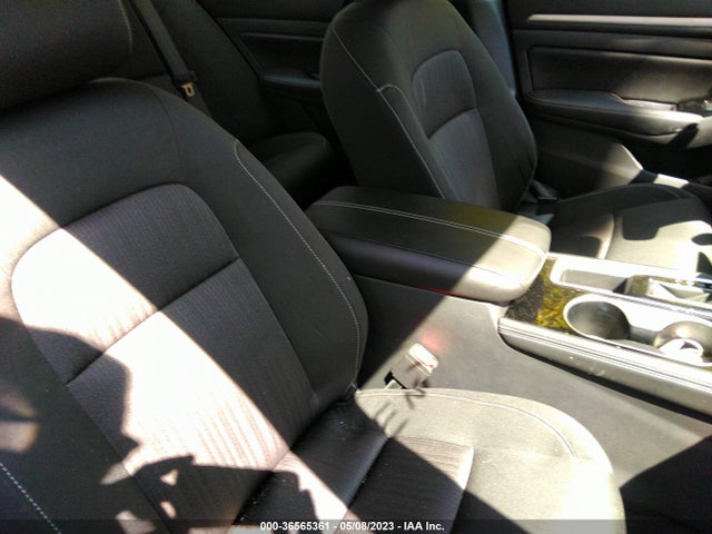 Global Auto Auctions