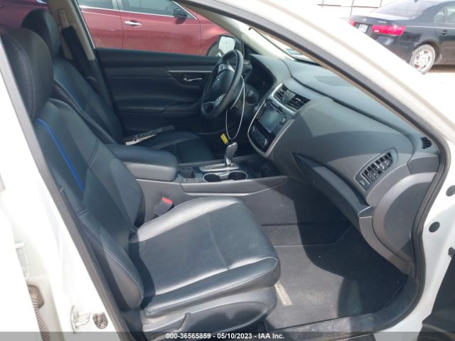 Global Auto Auctions