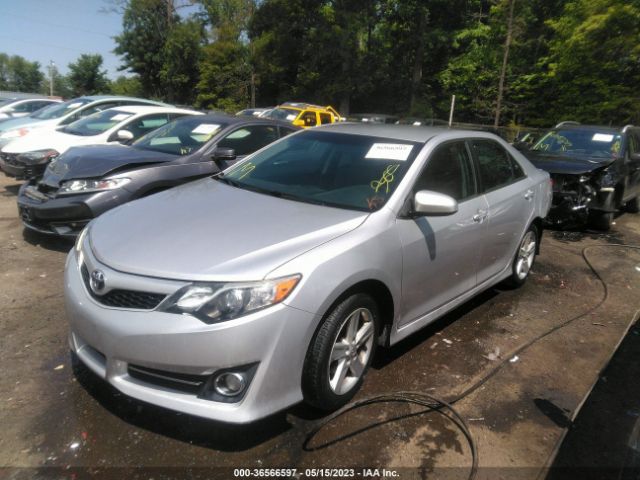 Global Auto Auctions