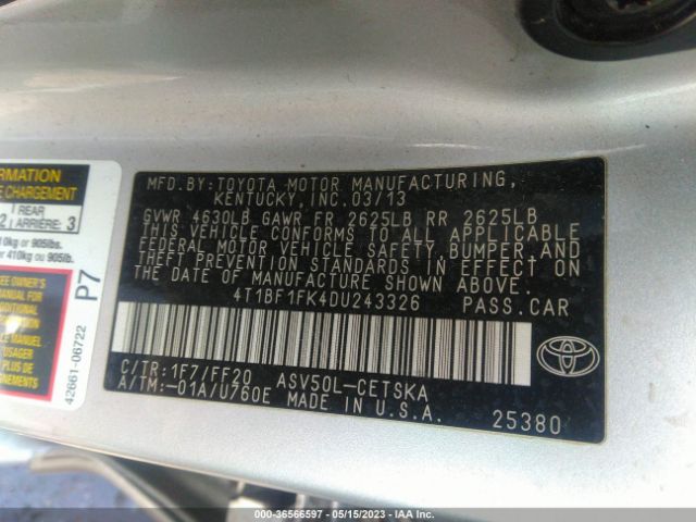 Global Auto Auctions