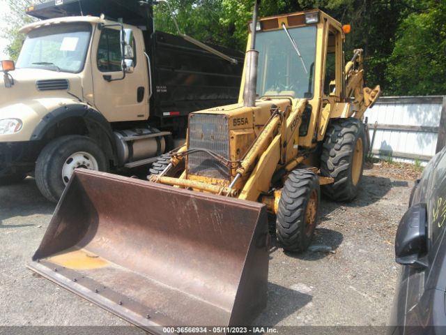 Global Auto Auctions