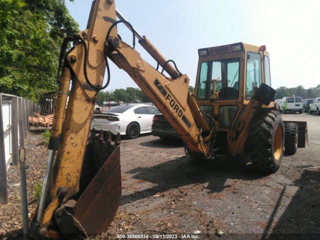 Global Auto Auctions