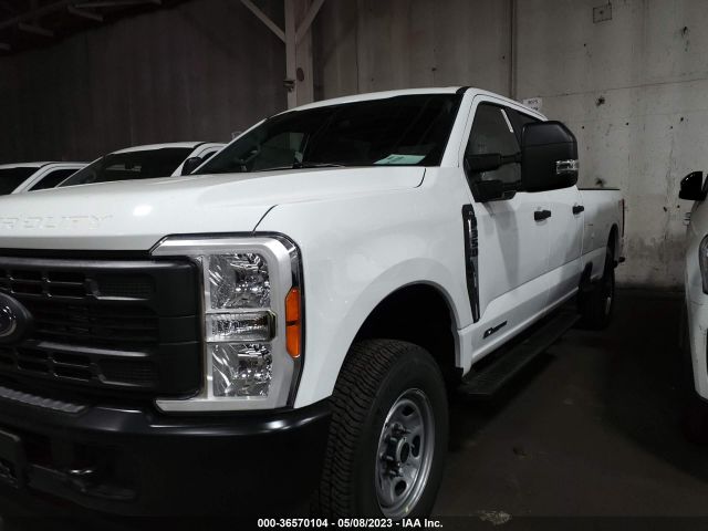 Global Auto Auctions