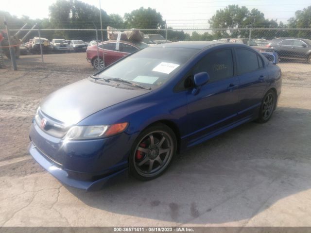 Global Auto Auctions