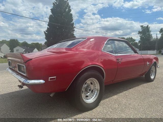 Global Auto Auctions