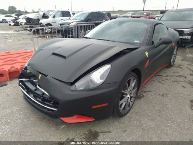 Global Auto Auctions