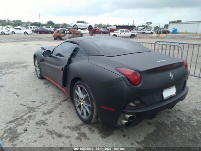 Global Auto Auctions