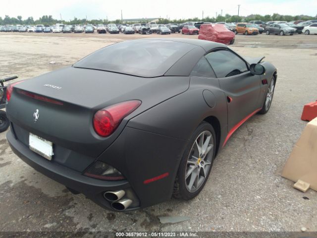 Global Auto Auctions