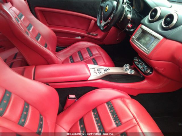 Global Auto Auctions