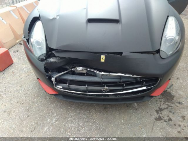 Global Auto Auctions