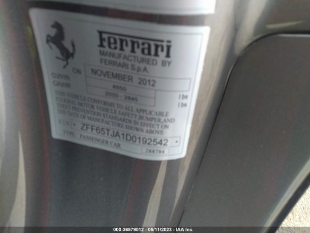 Global Auto Auctions