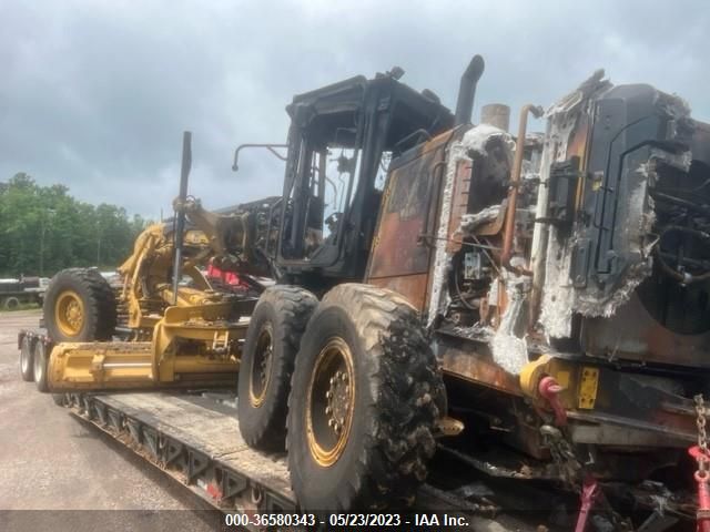 Global Auto Auctions