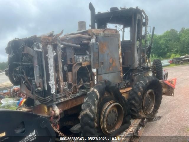 Global Auto Auctions