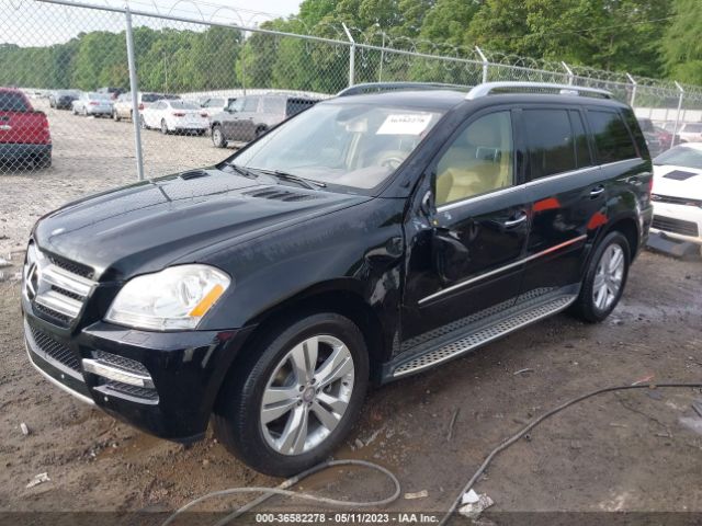 Global Auto Auctions