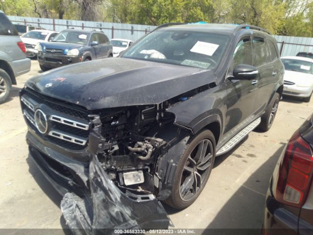 Global Auto Auctions