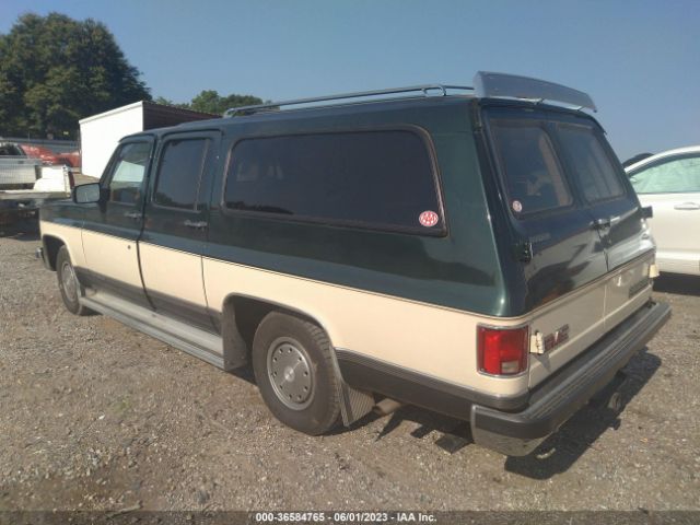 Global Auto Auctions