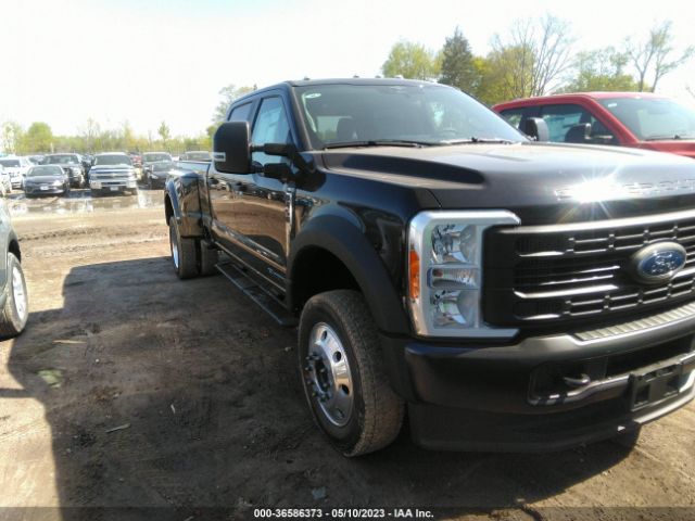 Global Auto Auctions