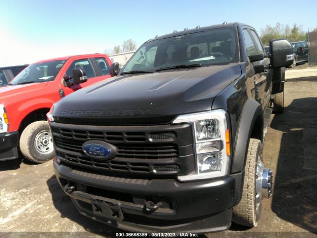 Global Auto Auctions