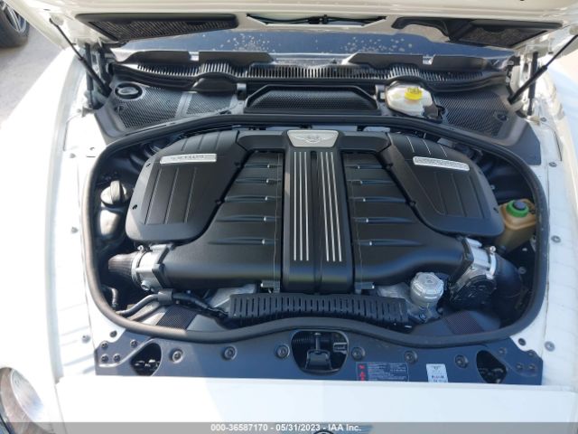 Global Auto Auctions