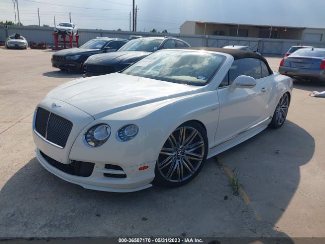 Global Auto Auctions