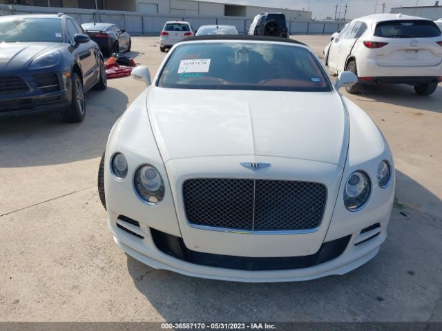 Global Auto Auctions