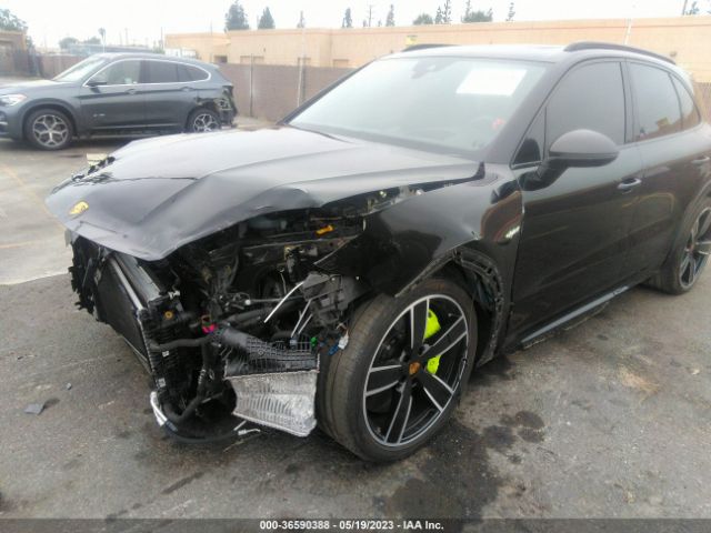 Global Auto Auctions