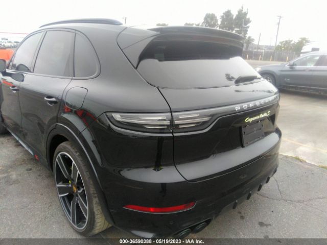 Global Auto Auctions