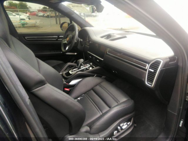 Global Auto Auctions