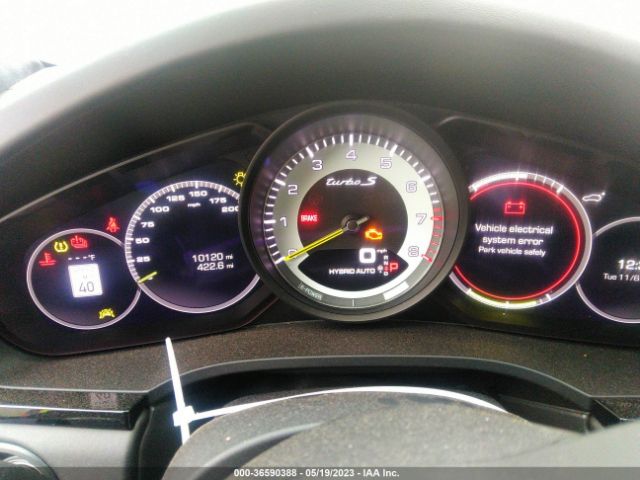 Global Auto Auctions