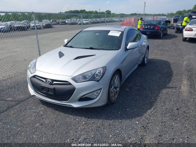 Global Auto Auctions