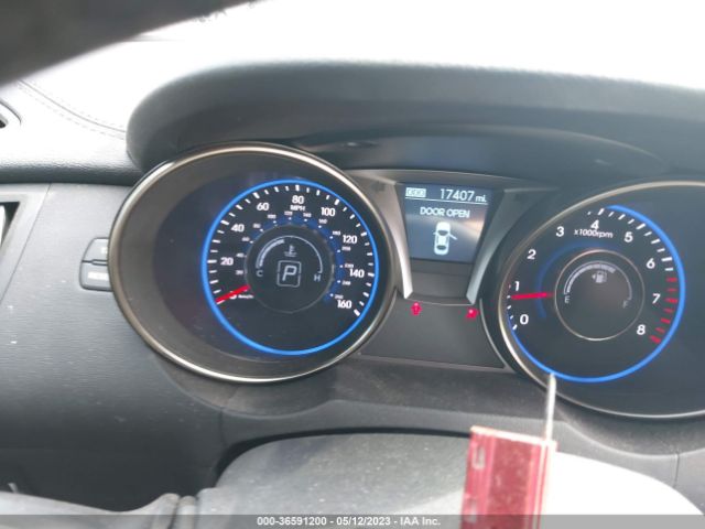 Global Auto Auctions