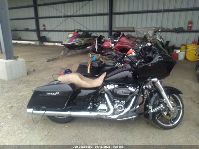 Global Auto Auctions